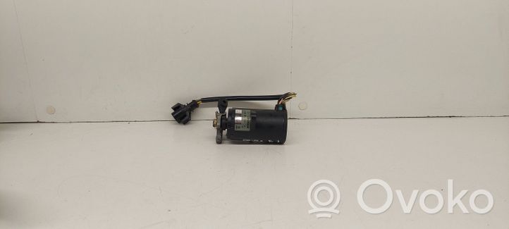 Volkswagen Golf III Pedale dell’acceleratore 1H1721568B