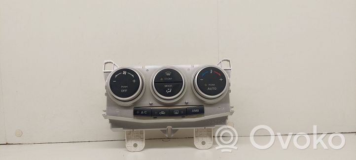 Mazda 5 Centralina del climatizzatore K1900cc30