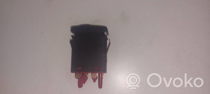 Audi A8 S8 D2 4D Interruptor de control de tracción (ASR) 8D0927133A