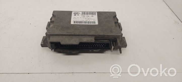 Fiat Punto (176) Sterownik / Moduł ECU 46545151