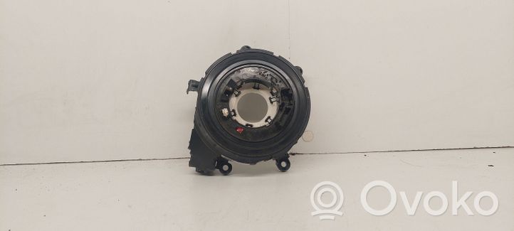 BMW X5 E70 Lenkwinkelsensor Airbagschleifring Wickelfeder 9122509