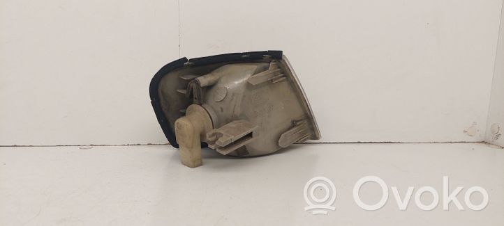 Audi A3 S3 8L Indicatore di direzione anteriore 084411515Lf