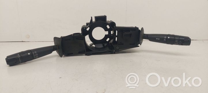 Peugeot 806 Leva/interruttore dell’indicatore di direzione e tergicristallo 1478262080