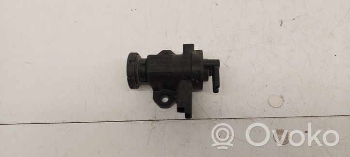 Peugeot 806 Turbolader Druckwandler Magnetventil 9635704380