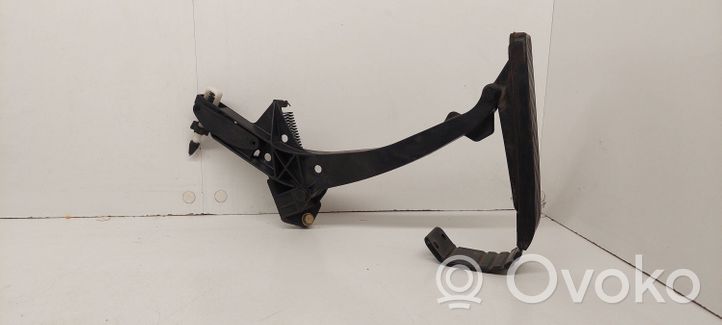 Mercedes-Benz E W210 Pedale dell’acceleratore A2103011520