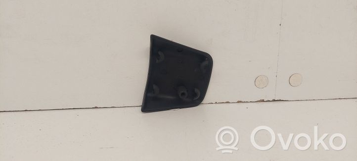 Opel Signum Element kierownicy 6017808