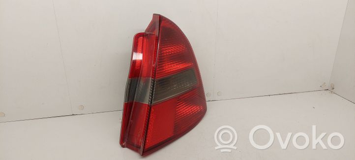 Mitsubishi Carisma Rear/tail lights 151086