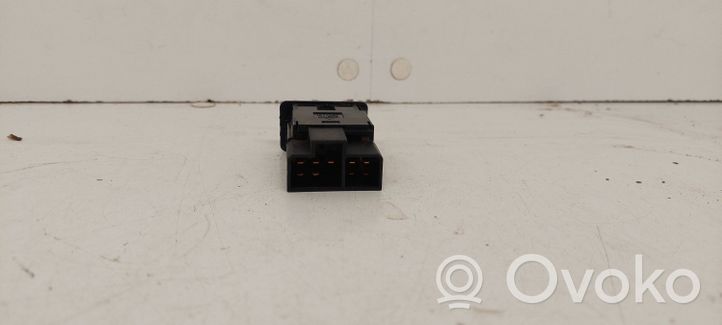 Opel Frontera A Wiper switch 