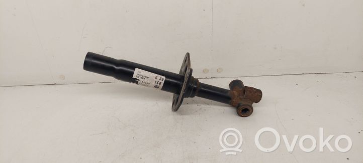 BMW 5 E39 Absorbeur de pare-chocs avant 8159360