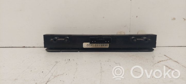 Chrysler Voyager Przełącznik / Manetka tempomatu 4685189