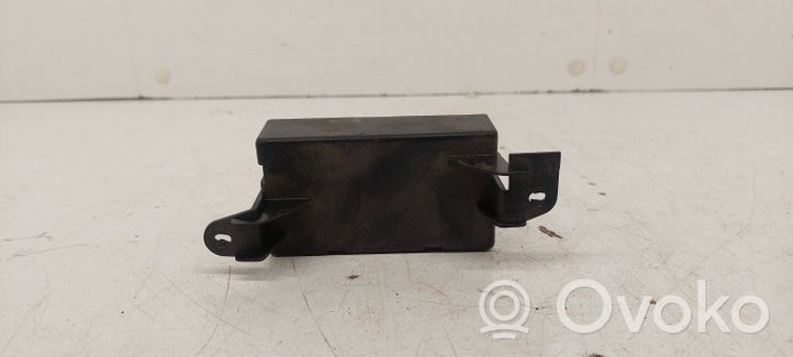 Fiat Multipla Oven keskuslukituksen ohjausyksikön moduuli 46539626