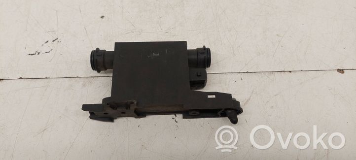 Audi A4 S4 B5 8D Door central lock control unit/module 4A0959981A