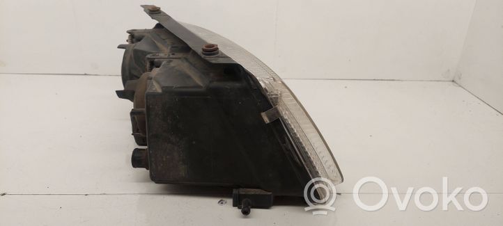 Volkswagen PASSAT B5 Faro/fanale 14869100