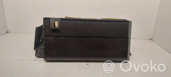 Audi 80 90 B2 Glove box 811857095D