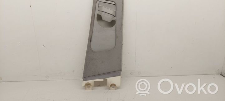 BMW 3 E46 (B) pillar trim (top) 8193780