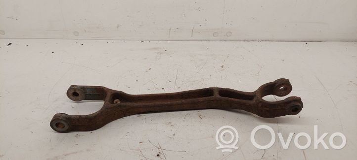 Volvo XC90 Rear control arm 8630783