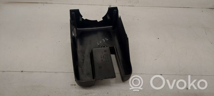 Seat Alhambra (Mk1) Rivestimento del piantone del volante 7M3953516B