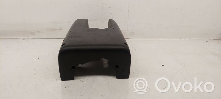 Seat Alhambra (Mk1) Rivestimento del piantone del volante 7M3953516B