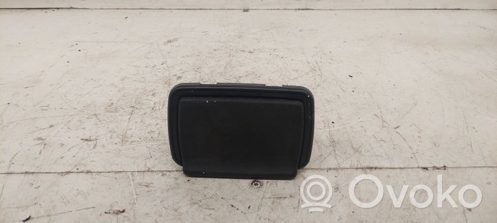 Audi 80 90 B2 Rear door ashtray 861857405