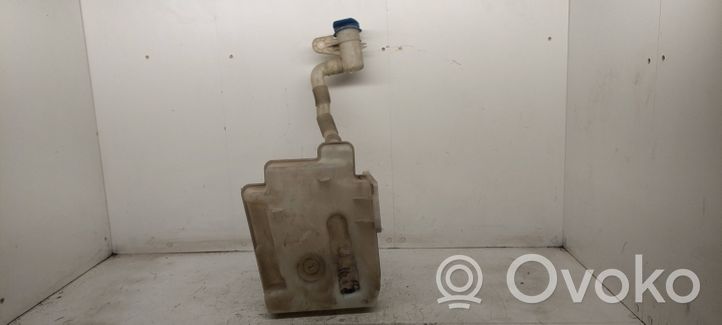 Audi A3 S3 8P Serbatoio/vaschetta liquido lavavetri parabrezza 1K0955453R