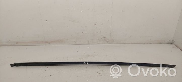 Audi A3 S3 8P Garniture de pare-brise 