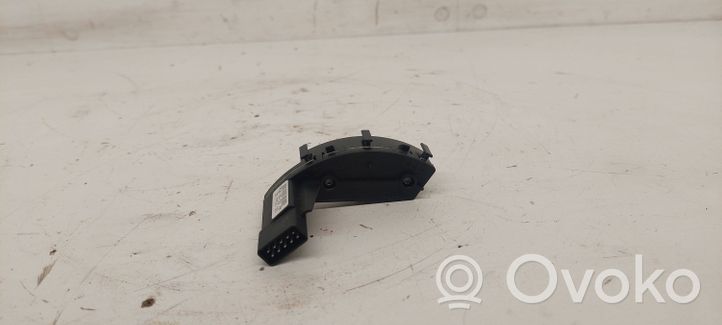 Audi A4 S4 B6 8E 8H Stūres stāvokļa (leņķa) sensors 00204405