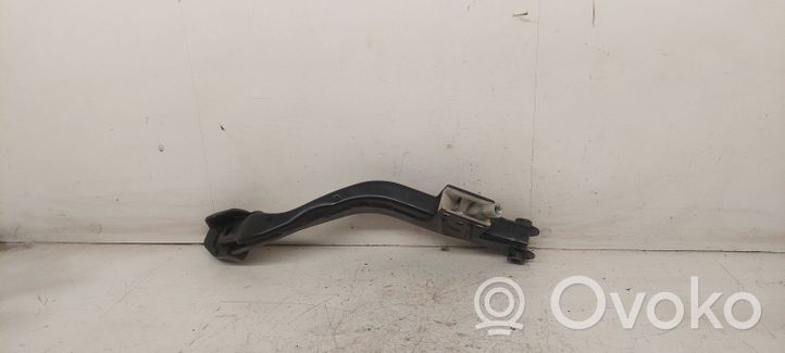 Audi A4 S4 B6 8E 8H Pedale del freno 8E1721140