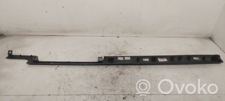 Audi A4 S4 B6 8E 8H Panneau de garniture tableau de bord 8E1853190R