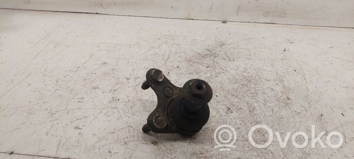 Volkswagen PASSAT B6 Front ball joint 3C0366