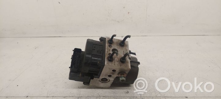 Audi A4 S4 B5 8D Pompa ABS 0273004132