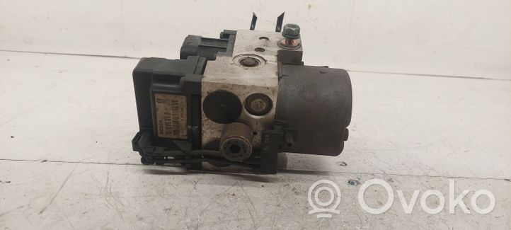 Audi A4 S4 B5 8D Pompa ABS 0273004132