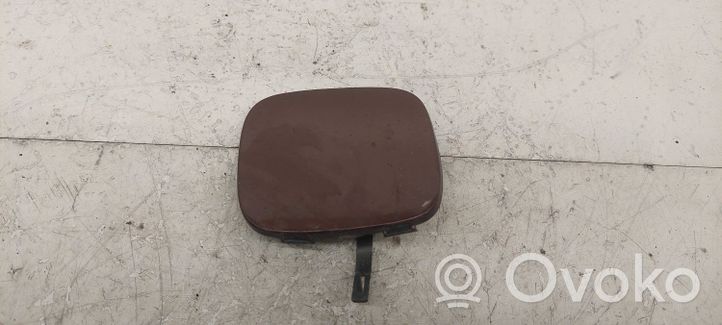 Renault Laguna I Front tow hook cap/cover 7700419770