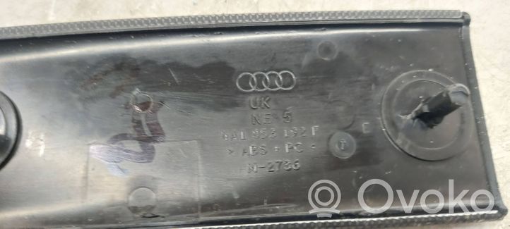 Audi A6 S6 C4 4A Rivestimento del pannello 4A1853192F