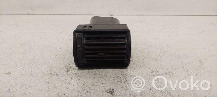 Audi A6 S6 C4 4A Copertura griglia di ventilazione laterale cruscotto 4A1820901