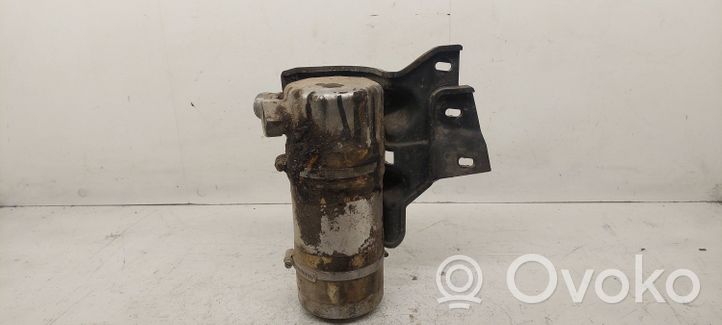 Audi A6 S6 C4 4A Déshydrateur de clim 4A0820193AB