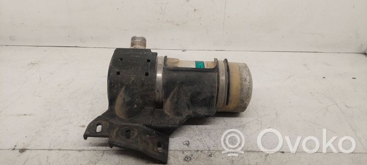 Audi A6 S6 C4 4A Déshydrateur de clim 4A0820193AB