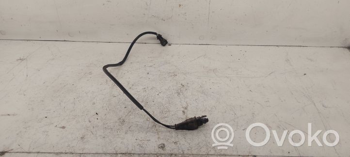 Audi A6 S6 C4 4A Sonde température extérieure 4A0820535A