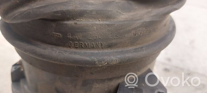 Audi A6 S6 C4 4A Other exterior part 4A1260235