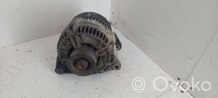 Audi A6 S6 C4 4A Generatore/alternatore 046903015F