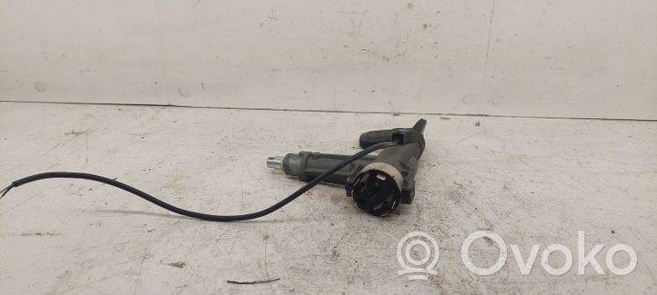 Audi A6 S6 C4 4A Blocchetto accensione 4A0905851E