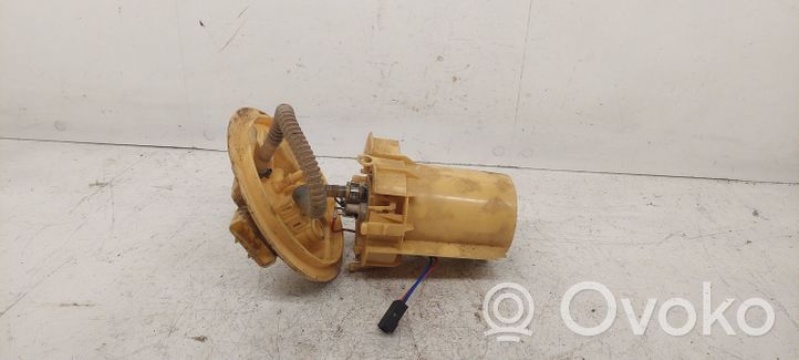 Opel Signum Pompa carburante immersa A2C53060849