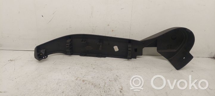 Opel Signum Garniture du panneau de siège avant 09228857