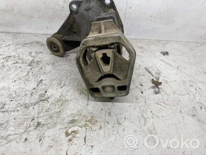 Audi A6 S6 C4 4A Gearbox mount 4A0399114E