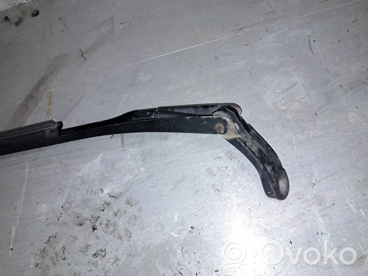 Seat Toledo III (5P) Brazo del limpiaparabrisas delantero 485174560