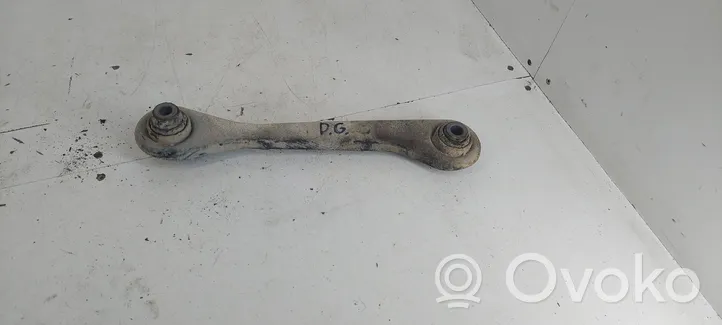 Seat Toledo III (5P) Rear control arm 