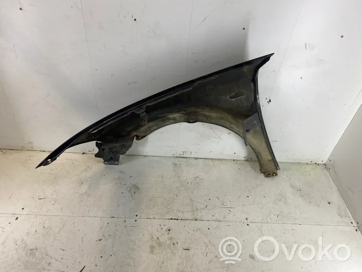 Seat Toledo III (5P) Fender 