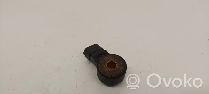 Opel Corsa D Sensore di detonazione 0261231173