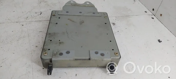 Mitsubishi Carisma Sterownik / Moduł ECU MD329098