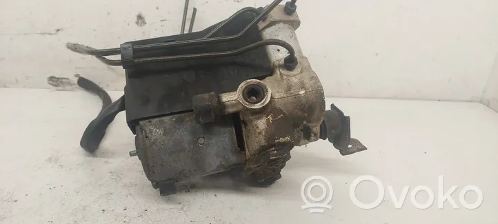 Mercedes-Benz E W124 ABS Pump 0265200043