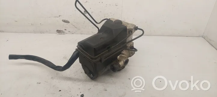 Mercedes-Benz E W124 ABS Pump 0265200043